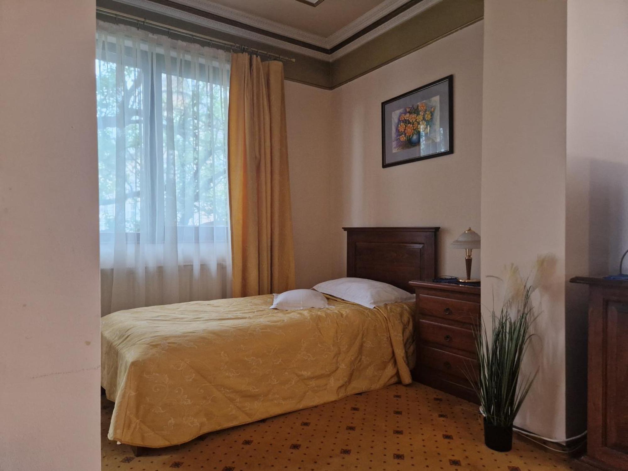Crama Haiducilor Cluj-Napoca Exteriör bild